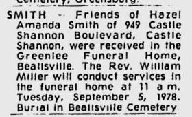 obit